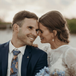 List of Wedding Vendors Required