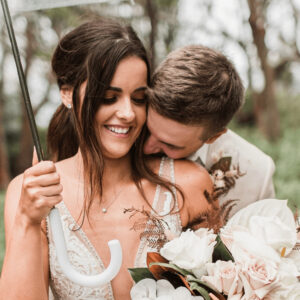 Step by Step Toolkit